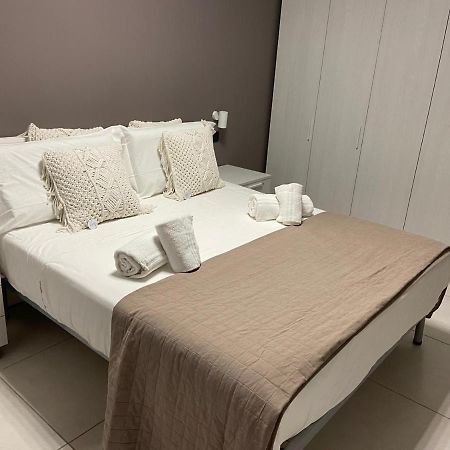 Suite48 바리 외부 사진
